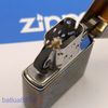 Zippo 48575 – Zippo Dragon Design 540 Fusion ZM138