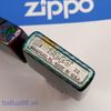 Zippo 48575 – Zippo Dragon Design 540 Fusion ZM138