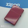 Zippo 48494 – Zippo Love Red Brick ZM127