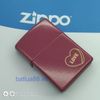 Zippo 48494 – Zippo Love Red Brick ZM127