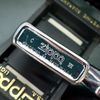 Bật Lửa Zippo Đồng Khối Mạ Chrome Bóng Tầu Chiến 2 Mặt Hiếm Gặp Đời VII La Mã Năm 1991 ZL562