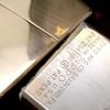Bật Lửa Zippo Vàng Đúc Nguyên Khối 14KT Cực Hiếm Gặp Giá Trị Sưu Tầm Cực Cao ZQHU62 Đã Qua Sử Dụng