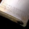 Bật Lửa Zippo Vàng Đúc Nguyên Khối 14KT Cực Hiếm Gặp Giá Trị Sưu Tầm Cực Cao ZQHU62 Đã Qua Sử Dụng