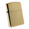 Bật Lửa Zippo Bọc Vàng 10k GF Hiếm Gặp Giá Trị Sưu Tầm Cao ZQHU60 Đã Qua Sử Dụng