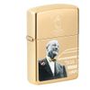 Zippo 48716 – Zippo 2023 Founder’s Day Collectible Z326