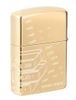 Zippo 48716 – Zippo 2023 Founder’s Day Collectible Z326
