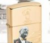 Zippo 48716 – Zippo 2023 Founder’s Day Collectible Z326