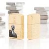 Zippo 48716 – Zippo 2023 Founder’s Day Collectible Z326