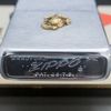 Bật Lửa Zippo Cổ Thuỷ Quân Lục Chiến Hiếm Gặp Năm 1962 Đời 4 Chấm ZC266