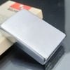 Bật Lửa Zippo Cổ Thuỷ Quân Lục Chiến Hiếm Gặp Năm 1982 Đời 8 Vạch Huyền ZC268