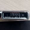 BẬT LỬA ZIPPO CHROME PHAY XƯỚC TRƠN ĐỜI VIII NĂM 1992 ZL200