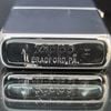 Bật Lửa Zippo Đồng Khối Mạ Chrome Bóng Chủ Đề Hiếm Gặp Năm 1990 Đời VI La Mã ZL569
