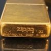 Bật Lửa Zippo Chủ Đề Marlboro Bản Xuất Thị Trường Châu Âu Hiếm Gặp Đời XI La Mã SX Năm 1995 ZL573