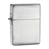 BẬT LỬA ZIPPO REPLICA 1935 CHROME XƯỚC TRƠN Z50