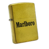 BẬT LỬA ZIPPO CHU NIÊN MARLBORO 1932 - 1992 ZL278