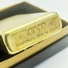 Bật Lửa Zippo Đồng Khối Marlboro Longhorns Đầu Bò Đời VII La Mã Năm 1991 Cực Hiếm ZQH131