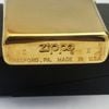 Bật Lửa Zippo Đồng Khối Chủ Đề Ăn Mòn Chân Dung 1 Trong 4 Vị Tướng Liên Quân Đời X La Mã Sẩn Xuất Năm 1994 ZL589