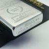 Bật Lửa Zippo Chủ Đề Kỷ Niệm 50 Năm Thành Lập Hãng 1932 - 1982 Hiếm Gặp Đời XIV La Mã Năm 1998 ZL576