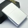 Bật Lửa Zippo Chủ Đề Kỷ Niệm 50 Năm Thành Lập Hãng 1932 - 1982 Hiếm Gặp Đời XIV La Mã Năm 1998 ZL576