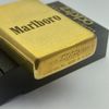 BẬT LỬA ZIPPO CHU NIÊN MARLBORO 1932 - 1992 ZL278