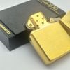 BẬT LỬA ZIPPO CHU NIÊN MARLBORO 1932 - 1992 ZL278
