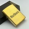 BẬT LỬA ZIPPO CHU NIÊN MARLBORO 1932 - 1992 ZL278