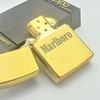 BẬT LỬA ZIPPO CHU NIÊN MARLBORO 1932 - 1992 ZL278