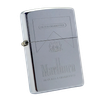 Bật Lửa Zippo Chủ Đề Marlboro Bản Hiếm Gặp Năm 2002 ZL613