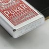 Bật Lửa Zippo Vintage Không Chặt Góc Chủ Đề Marlboro 2 Mặt Hiếm Gặp Năm 2002 ZL612