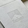 Bật Lửa Zippo Vintage Không Chặt Góc Chủ Đề Marlboro 2 Mặt Hiếm Gặp Năm 2002 ZL612