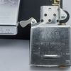 Bật Lửa Zippo Chủ Đề Marlboro Bản Hiếm Gặp Năm 2002 ZL613
