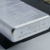 Bật Lửa Zippo Chủ Đề Marlboro Bản Hiếm Gặp Năm 2002 ZL613