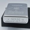 Bật Lửa Zippo Chủ Đề Marlboro Bản Hiếm Gặp Năm 2002 ZL613