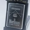 Bật Lửa Zippo Chủ Đề Marlboro Bản Hiếm Gặp Năm 2002 ZL613