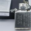 Bật Lửa Zippo Chủ Đề Marlboro Bản Hiếm Gặp Đời XV La Mã Năm 1999 ZL614