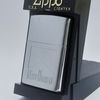 Bật Lửa Zippo Chủ Đề Marlboro Bản Hiếm Gặp Đời XV La Mã Năm 1999 ZL614