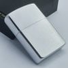 Bật Lửa Zippo Chủ Đề Marlboro Bản Hiếm Gặp Đời 4 Vạch Huyền Năm 1986 ZL615