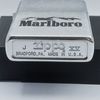 Bật Lửa Zippo Chủ Đề Marlboro Bản Hiếm Gặp Đời XV La Mã Năm 1999 ZL616