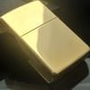 Bật Lửa Zippo Đồng Khối Solid Brass Chu Niên 1932 - 1992 Khắc Ăn Mòn Chủ Đề Tầu Chiến Hiếm Gặp Nguyên Zin Chính Hãng ZQH157