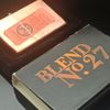 Bật Lửa Zippo Solid Copper Đồng Đỏ Bản Marlboro Dòng Hiếm Gặp, Giá Trị Sưu Tầm Cao Năm 2003 ZQH158