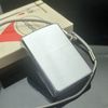 Bật Lửa Zippo Cổ Đồng Khối Mạ Chrome Phay Xước Bản Lề Dây Cực Hiếm Chủ Đề Ăn Mòn Phủ Sơn Hiếm Gặp Năm 1973 Đời 1 Vạch Thẳng ZC358