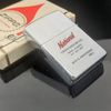 Bật Lửa Zippo Cổ Đồng Khối Mạ Chrome Phay Xước Chủ Đề Ăn Mòn Phủ Sơn Hiếm Gặp Năm 1970 Đời 4 Vạch Thẳng ZC376