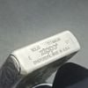 Bật Lửa Zippo Solid Titanium Hoa Văn Khắc Tay Thủ Công Kín 5 Mặt Bản Cực Hiếm Gặp Giá Trị Sưu Tầm Cực Cao Năm 2001 ZQHU70