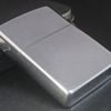 Zippo Vân Sọc Dưa Thiết Kế Móc Treo Độc Lạ Hiếm Gặp Giá Thanh Lý Đã Qua Sử Dụng Năm 1983 C49