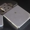 Zippo Cổ Giá Thanh Lý Đã Qua Sử Dụng Đời 7 Chấm SX Năm 1959 C46