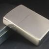 Zippo SX Giới Hạn Giá Thanh Lý Đã Qua Sử Dụng SX Năm 2001 C31