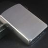 Zippo Cổ Giá Thanh Lý Đã Qua Sử Dụng Đời 3 Chấm SX Năm 1963 C44