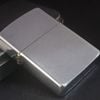 Zippo Cổ Giá Thanh Lý Đã Qua Sử Dụng Đời 3 Chấm SX Năm 1963 C44