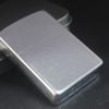 Zippo Cổ Giá Thanh Lý Đã Qua Sử Dụng Đời 7 Chấm SX Năm 1956 C45