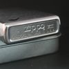 Zippo Tẩu Hiếm Gặp Giá Thanh Lý Đã Qua Sử Dụng Đời XIII La Mã SX  1997 C13